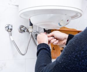 About Septic Pumping Service Osseo, WI